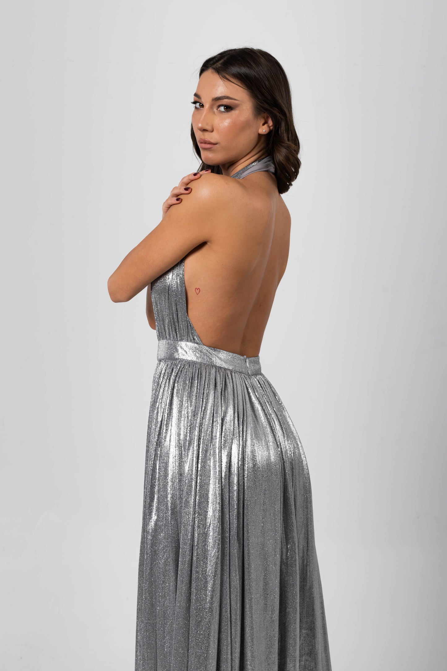 Haljina TAIA