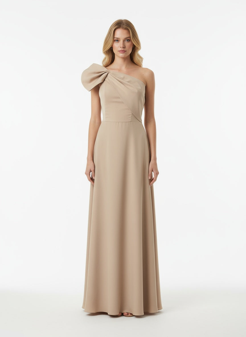 Svecana haljina Megi